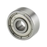 624ZZ Deep Groove Ball Bearing