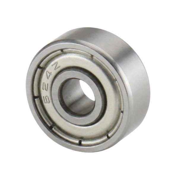 624ZZ Deep Groove Ball Bearing