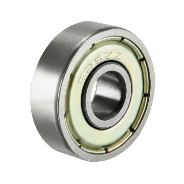 626ZZ Deep Groove Ball Bearing