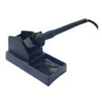 Siron 936U antistatic analog soldering station for electronics repair and DIY.