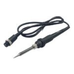 Siron 936U antistatic analog soldering station for electronics repair and DIY.