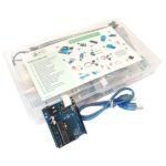 ADIY Arduino Uno Starter Kit | STEM Educational Kit