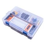 Arduino UNO Starter Kit for Beginners
