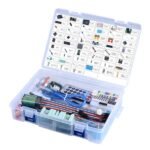 Arduino UNO Starter Kit for Beginners - Image 4