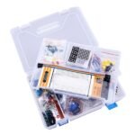 Arduino UNO Starter Kit for Beginners - Image 2
