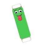 Blix Queaky STEM Toy – Educational Circuit Learning Toy for Kids | Fun Musical Science Toy