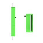 Blix Queaky STEM Toy – Educational Circuit Learning Toy for Kids | Fun Musical Science Toy - Image 3