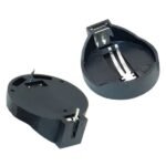 CR2032 Coin Cell Battery Holder for coin cell powered electronic devices