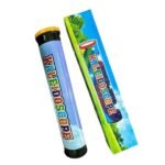 Kaleidoscope Kit for Kids | Educational Optical Toy - Image 2