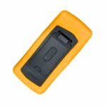 DT9205A Haoyue Digital Multimeter with Probes for electrical testing