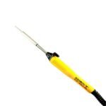 Soldron 25W / 230V Soldering Iron for electronic repairs