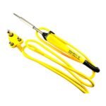 Soldron 25W / 230V Soldering Iron for electronic repairs