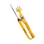 Soldron 25W / 230V Soldering Iron for electronic repairs