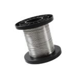 Nichrome Heating Wire