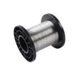 Nichrome Heating Wire – 100g 25 Gauge - Image 2