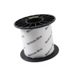 Nichrome Heating Wire – 100g 25 Gauge - Image 3