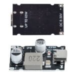 Fast Charging Module PD65W - C Type - Image 2