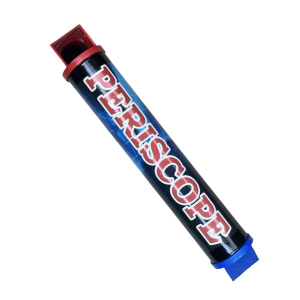 Periscope Science Kit