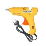 Siron Eco 60W Hot Melt Glue Gun for Crafting projects