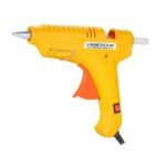 Siron Eco 60W Hot Melt Glue Gun for Crafting projects