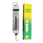 Spring Balance Weight Measuring Scale - Image 2