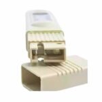 HM Digital TDS-3 Handheld TDS Meter For Water Quality Tester - Image 3