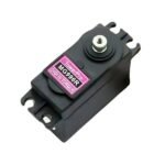 TowerPro MG996R Servo Motor 360° - High Torque - Image 2