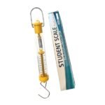 Tubular Spring Balance | Weight Measuring Scale - Image 2