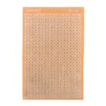 KS-32 Single Side Vero PCB Board 3 x 2Inch - High Quality