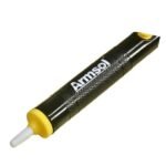 Univolt Desoldering Pump for removing solder from electronic circuits