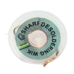 Desolder Wick Solder Remover