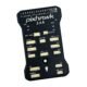 Pixhawk 2.4.8 PX4 32-bit flight controller supports advanced autopilot, GPS navigation.