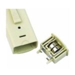 HM Digital TDS-3 Handheld TDS Meter for water quality