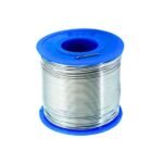 Univolt 60/40 Solder Wire 22 SVG for smooth electronic soldering tasks.