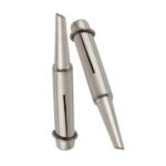 Siron 35W Soldering Iron Bit for precise electronic soldering