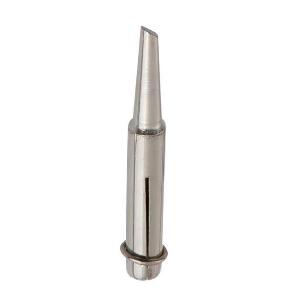 Siron 35W Soldering Iron Bit for precise electronic soldering