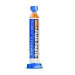 Relife RL-420S-UV BGA Soldering Flux Paste for precise BGA soldering work.