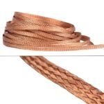 Desolder Wick Solder Remover - Image 2