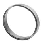 10mm Nickel Plated Strip 1 Meter For Battery Pack Assembly - Image 2