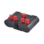 Wireless Robotic Arm Kit | STEM Educational Kit for Kids Age 13+ - Image 3