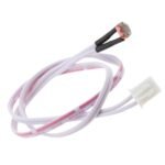 DC Light Control Switch Photoresistor Relay Module for automation projects