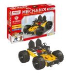MECHANIX Basic Building and Construction Kit For Students