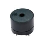 5V Passive Electronic Buzzer for electronics projects