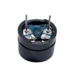 5V Passive Electronic Buzzer - Image 2