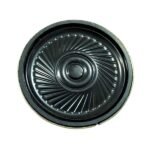 8ohm 0.5W Mini Speaker for Electronics Projects - Image 2