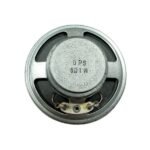 8ohm 1W Internal Magnetic Speaker