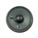 8ohm 1W Internal Magnetic Speaker - Image 2