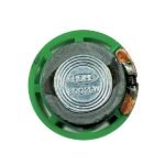 8ohm Mini Magnetic Speaker 0.25W