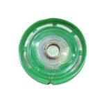 8ohm Mini Magnetic Speaker 0.25W - Image 2