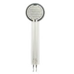 FSR-402 Force Sensitive Resistor Pressure Sensor Round